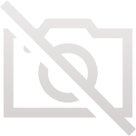 Букет на 4500 р